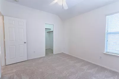 4849 Grinstein Drive, Fort Worth, TX 76244 - Photo 32