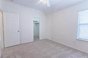 4849 Grinstein Dr, Fort Worth, TX 76244 - Photo 32