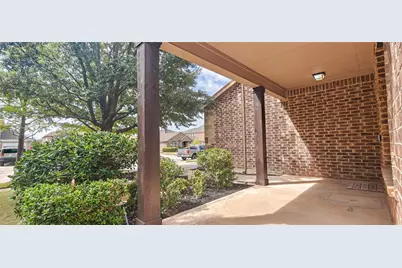 4849 Grinstein Drive, Fort Worth, TX 76244 - Photo 38