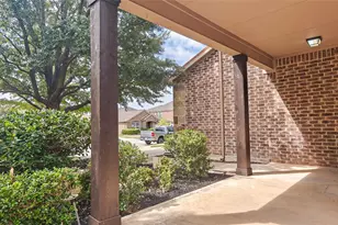 4849 Grinstein Dr, Fort Worth, TX 76244 - Photo 38