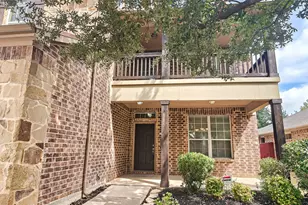 4849 Grinstein Dr, Fort Worth, TX 76244 - Photo 2