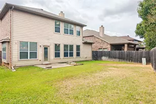 4849 Grinstein Dr, Fort Worth, TX 76244 - Photo 36