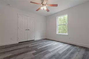2837 Deer Ridge Dr, Rockwall, TX 75032 - Photo 22