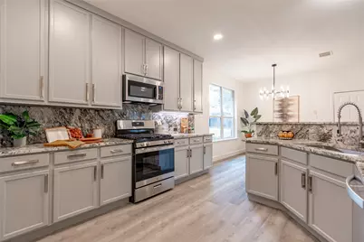 2837 Deer Ridge Drive, Rockwall, TX 75032 - Photo 12