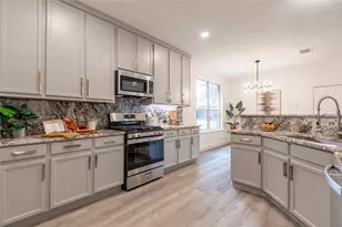2837 Deer Ridge Dr, Rockwall, TX 75032 - Photo 12