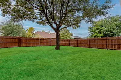 2837 Deer Ridge Drive, Rockwall, TX 75032 - Photo 24