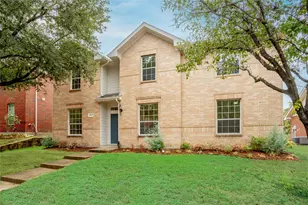 2837 Deer Ridge Dr, Rockwall, TX 75032 - Photo 2