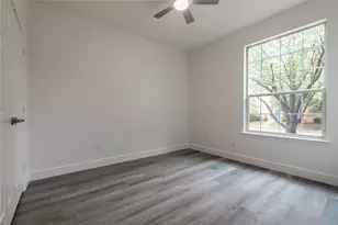 2837 Deer Ridge Dr, Rockwall, TX 75032 - Photo 18