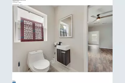 403 S Marlborough Avenue, Dallas, TX 75208 - Photo 6