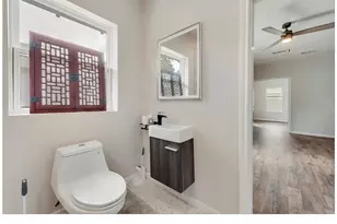 403 S Marlborough Ave, Dallas, TX 75208 - Photo 6
