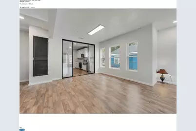 403 S Marlborough Avenue, Dallas, TX 75208 - Photo 4