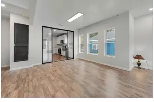 403 S Marlborough Ave, Dallas, TX 75208 - Photo 4
