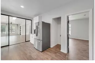 403 S Marlborough Ave, Dallas, TX 75208 - Photo 8