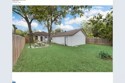 403 S Marlborough Avenue, Dallas, TX 75208 - Photo 10