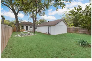 403 S Marlborough Ave, Dallas, TX 75208 - Photo 10