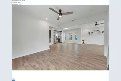 403 S Marlborough Avenue, Dallas, TX 75208 - Photo 2