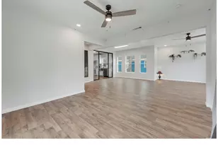 403 S Marlborough Ave, Dallas, TX 75208 - Photo 2