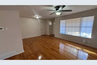504 N Frederick Street, Ponder, TX 76259 - Photo 2