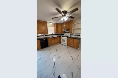 504 N Frederick Street, Ponder, TX 76259 - Photo 6