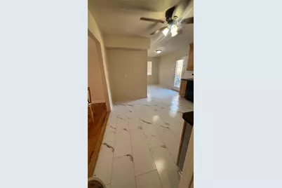 504 N Frederick Street, Ponder, TX 76259 - Photo 8