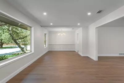 2844 Hurstview Drive, Hurst, TX 76054 - Photo 6
