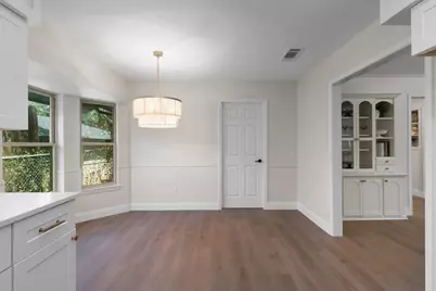 2844 Hurstview Drive, Hurst, TX 76054 - Photo 20