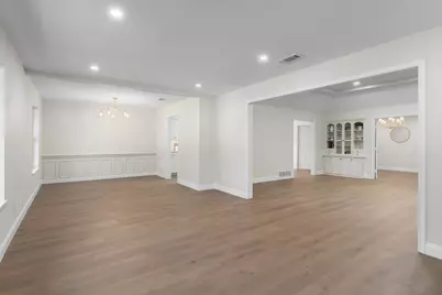 2844 Hurstview Drive, Hurst, TX 76054 - Photo 10