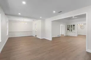 2844 Hurstview Dr, Hurst, TX 76054 - Photo 10