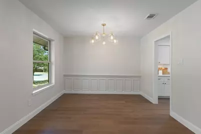 2844 Hurstview Drive, Hurst, TX 76054 - Photo 8