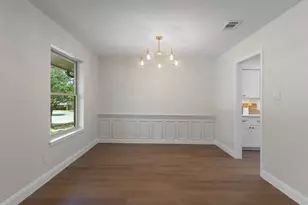 2844 Hurstview Dr, Hurst, TX 76054 - Photo 8