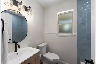 2844 Hurstview Drive, Hurst, TX 76054 - Photo 32