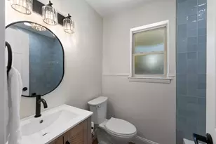 2844 Hurstview Dr, Hurst, TX 76054 - Photo 32