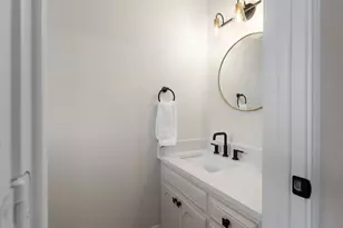 2844 Hurstview Dr, Hurst, TX 76054 - Photo 24