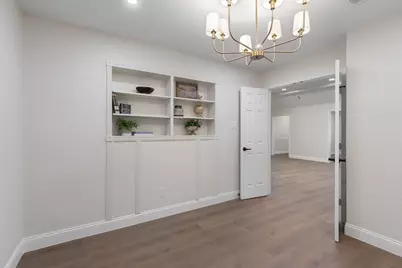 2844 Hurstview Drive, Hurst, TX 76054 - Photo 16