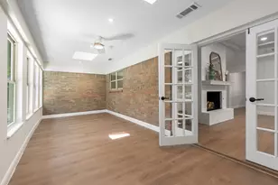 2844 Hurstview Dr, Hurst, TX 76054 - Photo 26