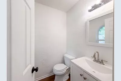 604 Todd Court, Burleson, TX 76028 - Photo 14