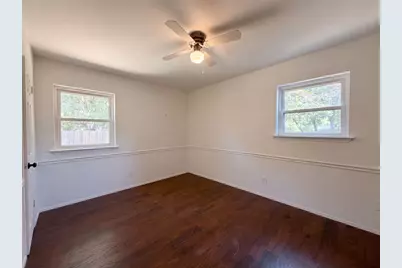 604 Todd Court, Burleson, TX 76028 - Photo 10