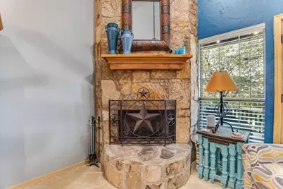 115 Turnberry Loop, Graford, TX 76449 - Photo 10