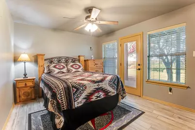 115 Turnberry Loop, Graford, TX 76449 - Photo 20