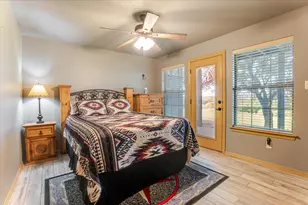 115 Turnberry Loop, Graford, TX 76449 - Photo 20