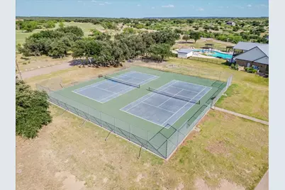 115 Turnberry Loop, Graford, TX 76449 - Photo 28