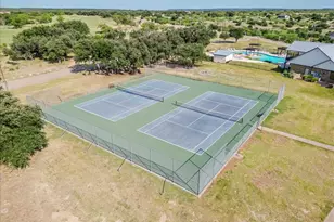 115 Turnberry Loop, Graford, TX 76449 - Photo 28