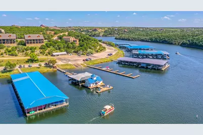 115 Turnberry Loop, Graford, TX 76449 - Photo 26