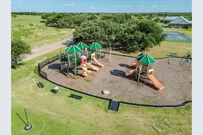 115 Turnberry Loop, Graford, TX 76449 - Photo 30