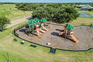 115 Turnberry Loop, Graford, TX 76449 - Photo 30
