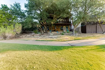 115 Turnberry Loop, Graford, TX 76449 - Photo 22