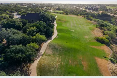 115 Turnberry Loop, Graford, TX 76449 - Photo 38