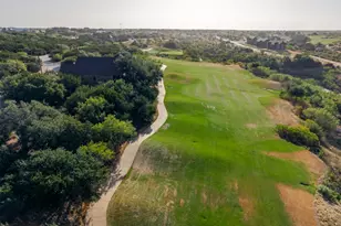 115 Turnberry Loop, Graford, TX 76449 - Photo 38