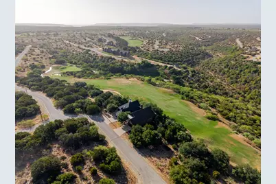 115 Turnberry Loop, Graford, TX 76449 - Photo 34