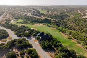 115 Turnberry Loop, Graford, TX 76449 - Photo 34